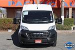2023 Ram ProMaster 2500 High Roof FWD Empty Cargo Van for sale #55790 - photo 4