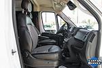 2023 Ram ProMaster 2500 High Roof FWD Empty Cargo Van for sale #55790 - photo 40