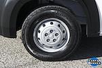 2023 Ram ProMaster 2500 High Roof FWD Empty Cargo Van for sale #55790 - photo 44