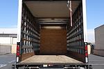 2023 Isuzu NPR-HD Regular Cab 4x2 Box Truck for sale #55791 - photo 11