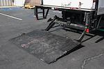 2023 Isuzu NPR-HD Regular Cab 4x2 Box Truck for sale #55791 - photo 12