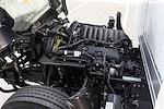 2023 Isuzu NPR-HD Regular Cab 4x2 Box Truck for sale #55791 - photo 15