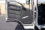 2023 Isuzu NPR-HD Regular Cab 4x2 Box Truck for sale #55791 - photo 17
