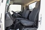 2023 Isuzu NPR-HD Regular Cab 4x2 Box Truck for sale #55791 - photo 21