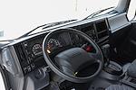 2023 Isuzu NPR-HD Regular Cab 4x2 Box Truck for sale #55791 - photo 22