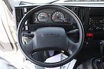 2023 Isuzu NPR-HD Regular Cab 4x2 Box Truck for sale #55791 - photo 23