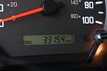 2023 Isuzu NPR-HD Regular Cab 4x2 Box Truck for sale #55791 - photo 24