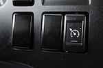 2023 Isuzu NPR-HD Regular Cab 4x2 Box Truck for sale #55791 - photo 27