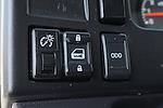 2023 Isuzu NPR-HD Regular Cab 4x2 Box Truck for sale #55791 - photo 28