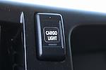 2023 Isuzu NPR-HD Regular Cab 4x2 Box Truck for sale #55791 - photo 29