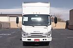 2023 Isuzu NPR-HD Regular Cab 4x2 Box Truck for sale #55791 - photo 4