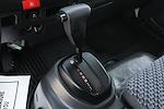 2023 Isuzu NPR-HD Regular Cab 4x2 Box Truck for sale #55791 - photo 30