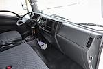 2023 Isuzu NPR-HD Regular Cab 4x2 Box Truck for sale #55791 - photo 31
