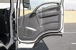 2023 Isuzu NPR-HD Regular Cab 4x2 Box Truck for sale #55791 - photo 32