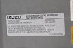 2023 Isuzu NPR-HD Regular Cab 4x2 Box Truck for sale #55791 - photo 39
