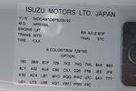 2023 Isuzu NPR-HD Regular Cab 4x2 Box Truck for sale #55791 - photo 41