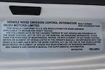 2023 Isuzu NPR-HD Regular Cab 4x2 Box Truck for sale #55791 - photo 42