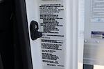 2023 Isuzu NPR-HD Regular Cab 4x2 Box Truck for sale #55791 - photo 46
