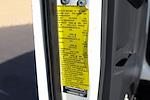 2023 Isuzu NPR-HD Regular Cab 4x2 Box Truck for sale #55791 - photo 47