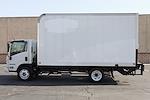2023 Isuzu NPR-HD Regular Cab 4x2 Box Truck for sale #55791 - photo 6