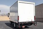 2023 Isuzu NPR-HD Regular Cab 4x2 Box Truck for sale #55791 - photo 8