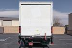 2023 Isuzu NPR-HD Regular Cab 4x2 Box Truck for sale #55791 - photo 9