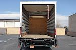 2023 Isuzu NPR-HD Regular Cab 4x2 Box Truck for sale #55791 - photo 10