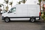 2023 Mercedes-Benz Sprinter 2500 Standard Roof RWD Empty Cargo Van for sale #55809 - photo 6