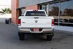 2017 Ram 3500 Crew Cab SRW 4WD Pickup for sale #55809A - photo 2