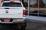 2017 Ram 3500 Crew Cab SRW 4WD Pickup for sale #55809A - photo 14