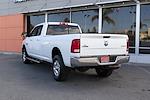 2017 Ram 3500 Crew Cab SRW 4WD Pickup for sale #55809A - photo 15
