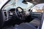 2017 Ram 3500 Crew Cab SRW 4WD Pickup for sale #55809A - photo 19