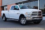 2017 Ram 3500 Crew Cab SRW 4WD Pickup for sale #55809A - photo 3