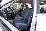 2017 Ram 3500 Crew Cab SRW 4WD Pickup for sale #55809A - photo 20