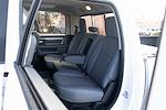 2017 Ram 3500 Crew Cab SRW 4WD Pickup for sale #55809A - photo 21