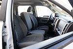 2017 Ram 3500 Crew Cab SRW 4WD Pickup for sale #55809A - photo 23