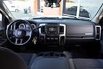 2017 Ram 3500 Crew Cab SRW 4WD Pickup for sale #55809A - photo 25