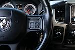 2017 Ram 3500 Crew Cab SRW 4WD Pickup for sale #55809A - photo 28
