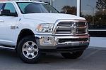 2017 Ram 3500 Crew Cab SRW 4WD Pickup for sale #55809A - photo 4