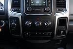 2017 Ram 3500 Crew Cab SRW 4WD Pickup for sale #55809A - photo 32