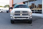 2017 Ram 3500 Crew Cab SRW 4WD Pickup for sale #55809A - photo 5