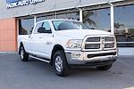 2017 Ram 3500 Crew Cab SRW 4WD Pickup for sale #55809A - photo 7