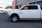 2017 Ram 3500 Crew Cab SRW 4WD Pickup for sale #55809A - photo 9