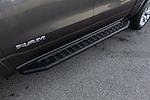2021 Ram 1500 Crew Cab 4WD Pickup for sale #55811A - photo 11