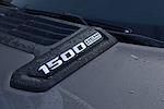 2021 Ram 1500 Crew Cab 4WD Pickup for sale #55811A - photo 12
