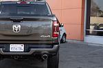 2021 Ram 1500 Crew Cab 4WD Pickup for sale #55811A - photo 14