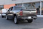 2021 Ram 1500 Crew Cab 4WD Pickup for sale #55811A - photo 15