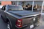2021 Ram 1500 Crew Cab 4WD Pickup for sale #55811A - photo 16