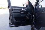 2021 Ram 1500 Crew Cab 4WD Pickup for sale #55811A - photo 17