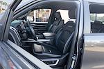 2021 Ram 1500 Crew Cab 4WD Pickup for sale #55811A - photo 20